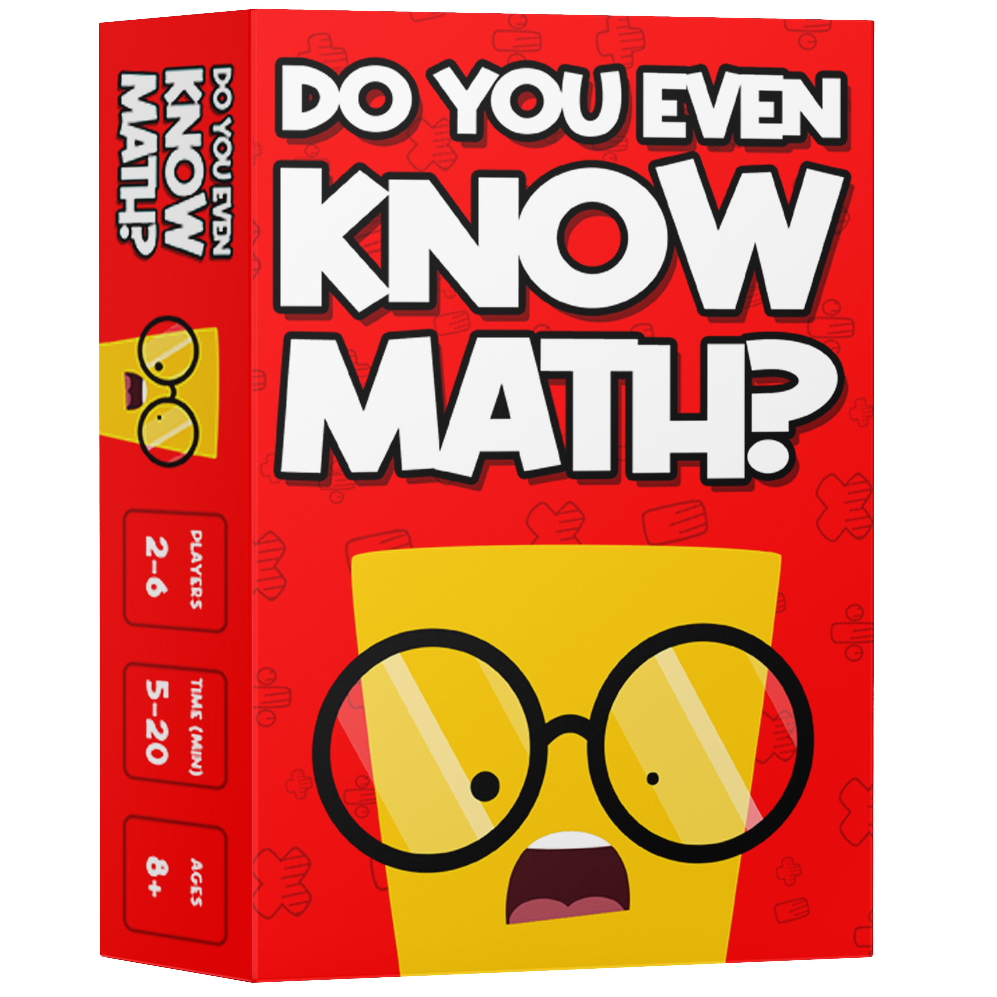 Do You Even Know Math The Ultimate Mental Math Game For Kids 8 Teens do-you-even-know-math-the-ultimate-mental-math-game-for-kids-8-teens